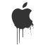 icon_nightmare.apple.ico