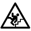 icon_warning.tables_026.ico